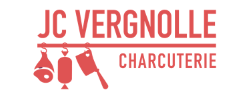 Charcuterie Vergnolle